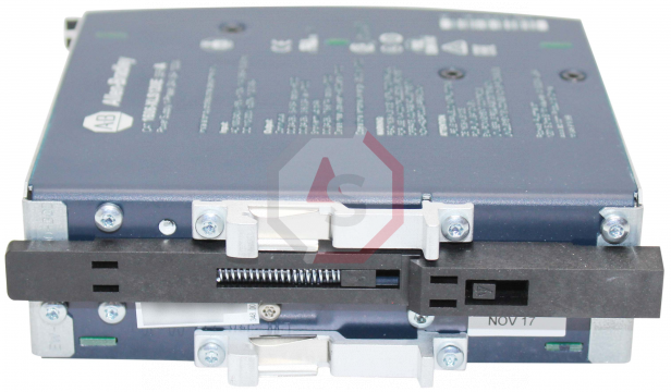 1606-XLS120E | Allen Bradley 1606 | Allen Bradley | Image 3