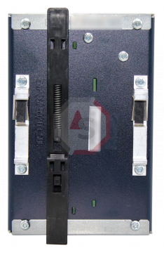 1606-XLS480E | Allen Bradley 1606 | Allen Bradley | Image 3