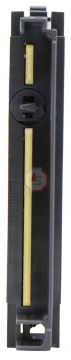 1734-232ASC | 1734 | ALLEN BRADLEY / PLC | Image 3
