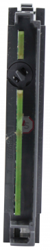 1734-485ASC | 1734 | ALLEN BRADLEY / PLC | Image 5