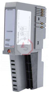 1734-EP24DC | 1734 | ALLEN BRADLEY / PLC | Image 1