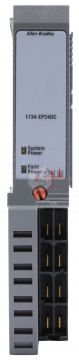 1734-EP24DC | 1734 | ALLEN BRADLEY / PLC | Image 2