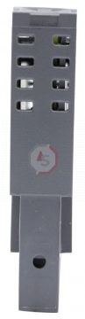 1734-IA2 | 1734 | ALLEN BRADLEY / PLC | Image 3