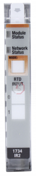 1734-IR2 | 1734 | ALLEN BRADLEY / PLC | Image 4