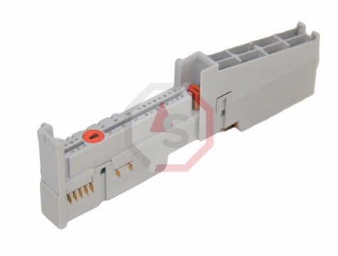 1734-MB | 1734 | ALLEN BRADLEY / PLC | Image 2
