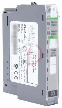 1734-OV2E | 1734 | ALLEN BRADLEY / PLC | Image 1