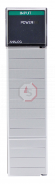 1746-NI4 | 1746 | ALLEN BRADLEY / PLC | Image 4