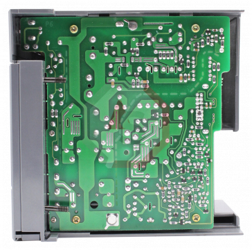 1746-P6 | 1746 | ALLEN BRADLEY / PLC | Image 2