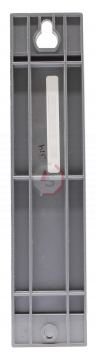 1747-AIC | 1747 | ALLEN BRADLEY / PLC | Image 4