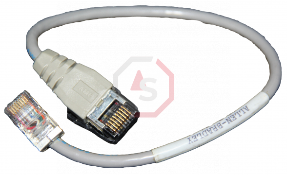 1747-C11-A | 1747 | Allen Bradley - PLC | Image 1