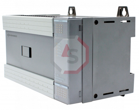 1747-L40C | 1747 | ALLEN BRADLEY / PLC | Image 3