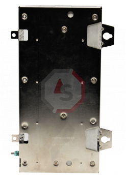 1756-A7 | 1756 | ALLEN BRADLEY / PLC | Image 2