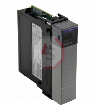 1756-EWEB | 1756 | ALLEN BRADLEY / PLC | Image 1