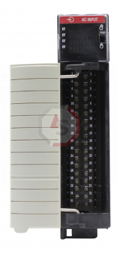 1756-IA32 | 1756 | ALLEN BRADLEY / PLC | Image 5