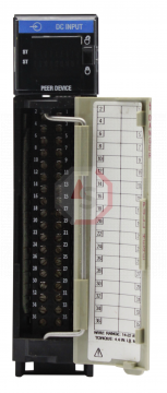 1756-IB16IF | 1756 | Allen Bradley - PLC | Image 2