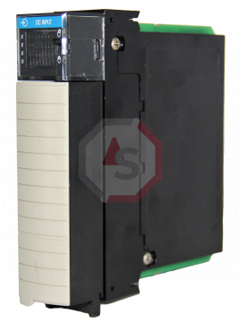 1756-IB32 | 1756 | ALLEN BRADLEY / PLC | Image 1