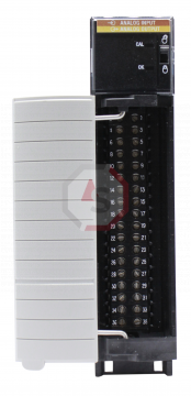 1756-IF4FXOF2F | 1756 | ALLEN BRADLEY / PLC | Image 2