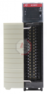1756-IM16I | 1756 | Allen Bradley - PLC | Image 7