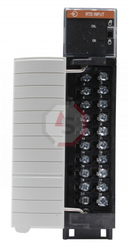 1756-IR6I | 1756 | ALLEN BRADLEY / PLC | Image 2
