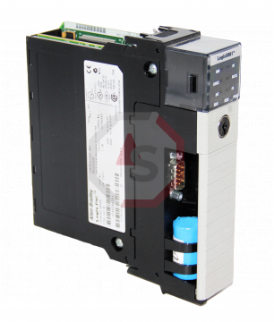 1756-L61 | 1756 | ALLEN BRADLEY / PLC | Image 1