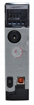 1756-L71 | 1756 | ALLEN BRADLEY / PLC | Image 3