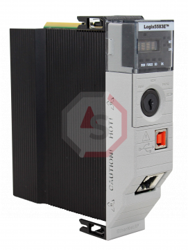 1756-L83E | 1756 | ALLEN BRADLEY / PLC | Image 1