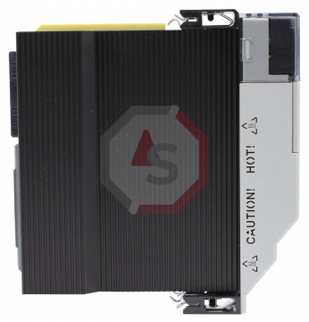 1756-L83E | 1756 | Allen Bradley - PLC | Image 2