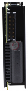 1756-L83E | 1756 | Allen Bradley - PLC | Image 4