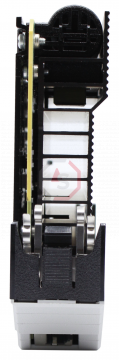 1756-L83E | 1756 | Allen Bradley - PLC | Image 5