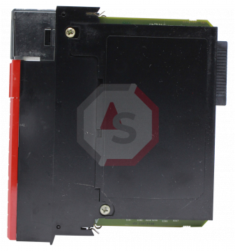 1756-LSP | 1756 | ALLEN BRADLEY / PLC | Image 2