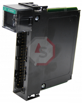 1756-OB16IEFS | 1756 | Allen Bradley - PLC | Image 1