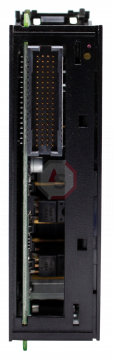 1756-OB8 | 1756 | ALLEN BRADLEY / PLC | Image 3