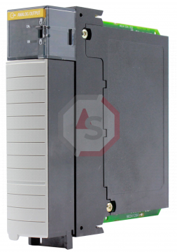 1756-OF8 | 1756 | ALLEN BRADLEY / PLC | Image 3