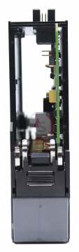 1756-OF8H | 1756 | Allen Bradley - PLC | Image 6