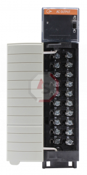 1756-ON8 | 1756 | ALLEN BRADLEY / PLC | Image 2