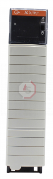 1756-ON8 | 1756 | ALLEN BRADLEY / PLC | Image 3