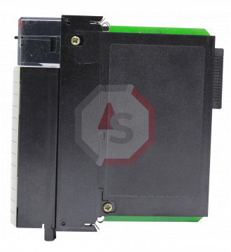 1756-ON8 | 1756 | ALLEN BRADLEY / PLC | Image 4