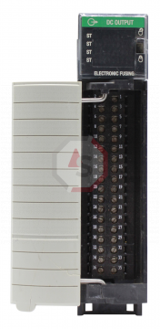 1756-OV32E | 1756 | ALLEN BRADLEY / PLC | Image 4