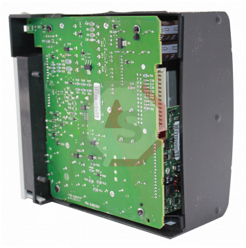 1756-PB50 | 1756 | ALLEN BRADLEY / PLC | Image 5