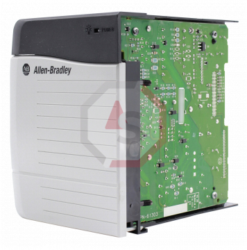 1756-PB72 | 1756 | Allen Bradley - PLC | Image 1