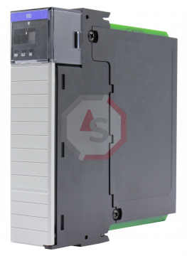 1756-RIO | 1756 | ALLEN BRADLEY / PLC | Image 2