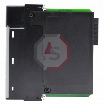 1756-RIO | 1756 | ALLEN BRADLEY / PLC | Image 5