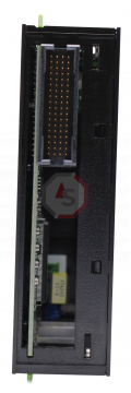 1756-RIO | 1756 | ALLEN BRADLEY / PLC | Image 6