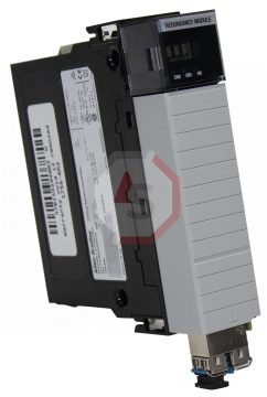 1756-RM2 | 1756 | Allen Bradley - PLC | Image 1