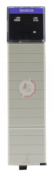 1756-SYNCH | 1756 | ALLEN BRADLEY / PLC | Image 2