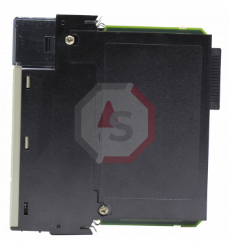 1756-SYNCH | 1756 | ALLEN BRADLEY / PLC | Image 3