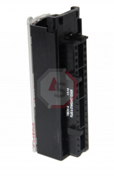 1756-TBCH | 1756 | ALLEN BRADLEY / PLC | Image 2