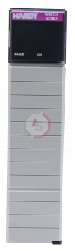 1756-WS | 1756 | Allen Bradley - PLC | Image 5
