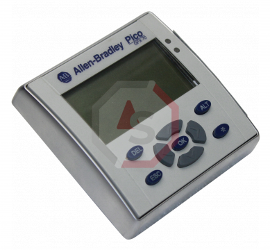 1760-DUB | 1760 | Allen Bradley - PLC | Image 1