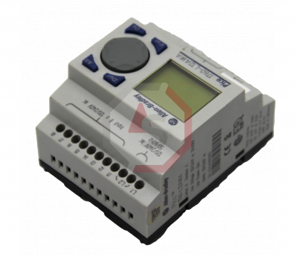 1760-L12AWA | 1760 | ALLEN BRADLEY / PLC | Image 2